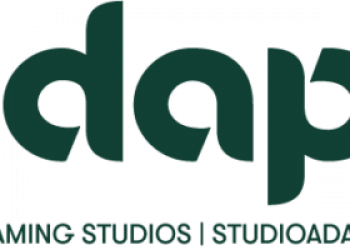 adapt-green-logo